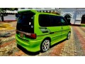 1998-nissan-sareena-fx-petrol-fully-modified-ready-to-drive-small-0