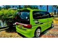 1998-nissan-sareena-fx-petrol-fully-modified-ready-to-drive-small-6