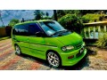 1998-nissan-sareena-fx-petrol-fully-modified-ready-to-drive-small-5
