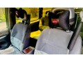 1998-nissan-sareena-fx-petrol-fully-modified-ready-to-drive-small-3