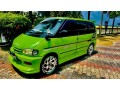 1998-nissan-sareena-fx-petrol-fully-modified-ready-to-drive-small-7