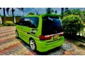 1998-nissan-sareena-fx-petrol-fully-modified-ready-to-drive-small-2
