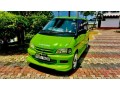 1998-nissan-sareena-fx-petrol-fully-modified-ready-to-drive-small-8