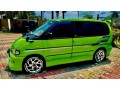 1998-nissan-sareena-fx-petrol-fully-modified-ready-to-drive-small-4