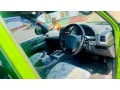1998-nissan-sareena-fx-petrol-fully-modified-ready-to-drive-small-1