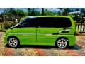 1998-nissan-sareena-fx-petrol-fully-modified-ready-to-drive-small-9