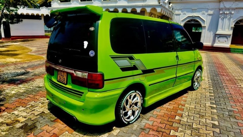 1998-nissan-sareena-fx-petrol-fully-modified-ready-to-drive-big-0