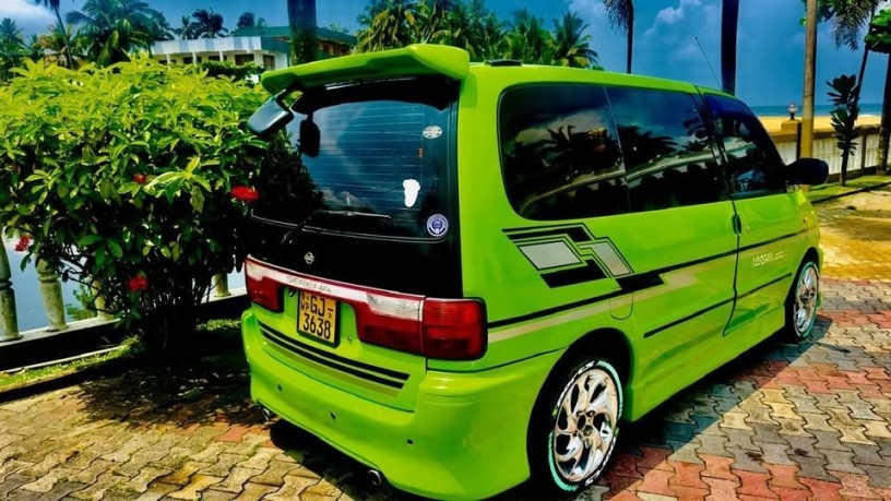 1998-nissan-sareena-fx-petrol-fully-modified-ready-to-drive-big-6