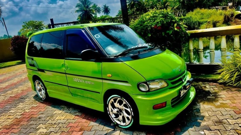 1998-nissan-sareena-fx-petrol-fully-modified-ready-to-drive-big-5