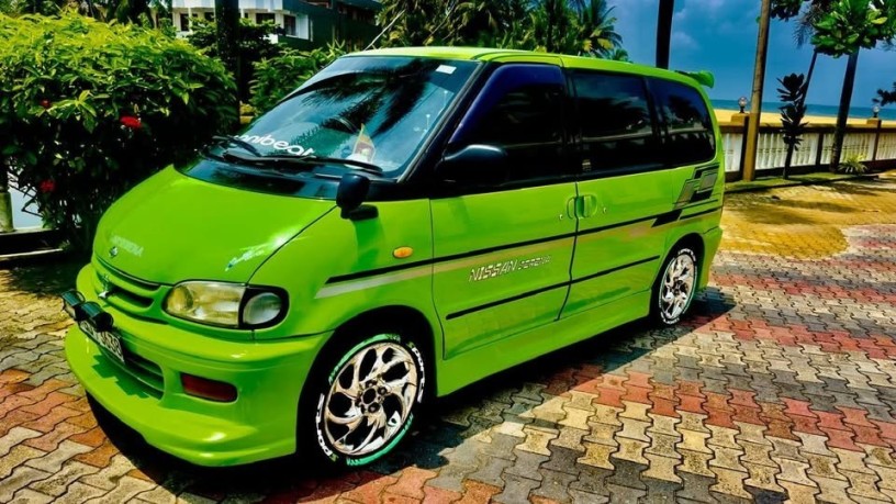 1998-nissan-sareena-fx-petrol-fully-modified-ready-to-drive-big-7