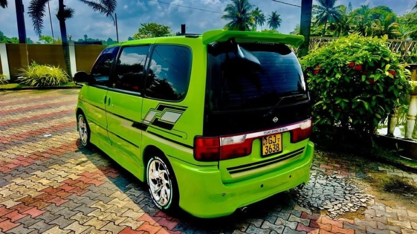 1998-nissan-sareena-fx-petrol-fully-modified-ready-to-drive-big-2