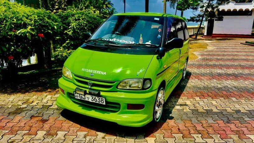 1998-nissan-sareena-fx-petrol-fully-modified-ready-to-drive-big-8