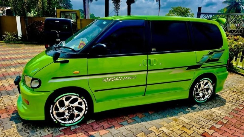 1998-nissan-sareena-fx-petrol-fully-modified-ready-to-drive-big-4