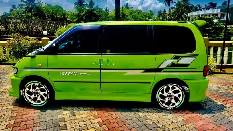 1998-nissan-sareena-fx-petrol-fully-modified-ready-to-drive-big-9