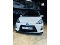 toyota-aqua-hybrid-2013-small-1
