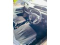 toyota-aqua-hybrid-2013-small-3