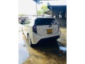 toyota-aqua-hybrid-2013-small-2