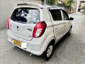 alto-2015-small-1