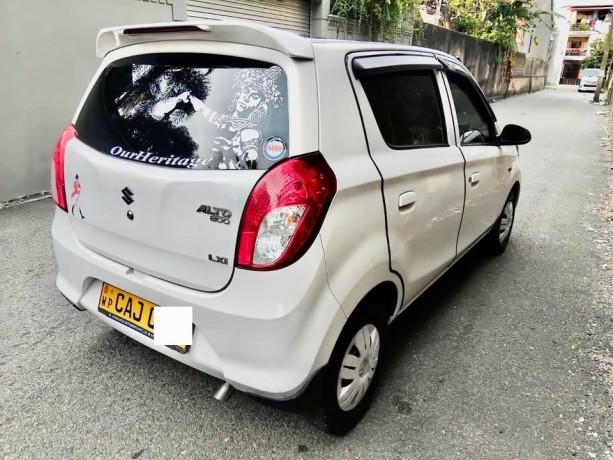 alto-2015-big-1