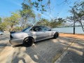 honda-accord-cf3-2000-small-4