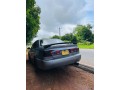 honda-accord-cf3-2000-small-2