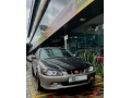 honda-accord-cf3-2000-small-1