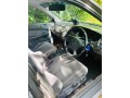 honda-accord-cf3-2000-small-5