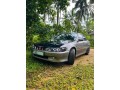 honda-accord-cf3-2000-small-0