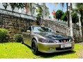 honda-accord-cf3-2000-small-3