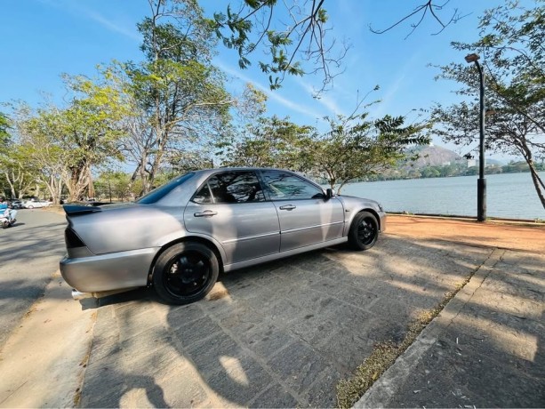 honda-accord-cf3-2000-big-4
