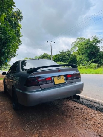 honda-accord-cf3-2000-big-2