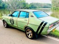 nissan-sunny-b211-small-5