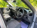 hyundai-santa-fe-2004-brand-new-small-4