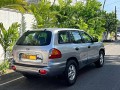hyundai-santa-fe-2004-brand-new-small-0