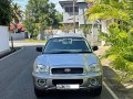 hyundai-santa-fe-2004-brand-new-small-3