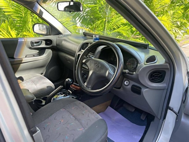 hyundai-santa-fe-2004-brand-new-big-4