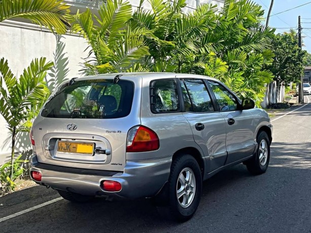 hyundai-santa-fe-2004-brand-new-big-0