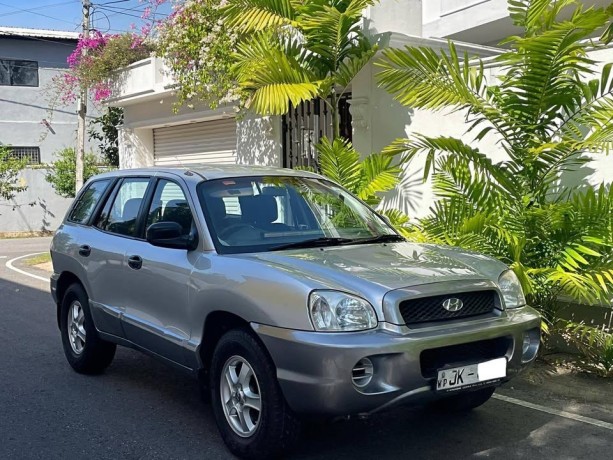 hyundai-santa-fe-2004-brand-new-big-2