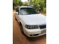 nissan-sunny-ex-saloon-small-0