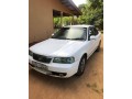 nissan-sunny-ex-saloon-small-1