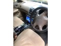 nissan-sunny-ex-saloon-small-6