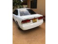 nissan-sunny-ex-saloon-small-2