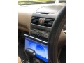 nissan-sunny-ex-saloon-small-5