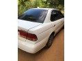 nissan-sunny-ex-saloon-small-3