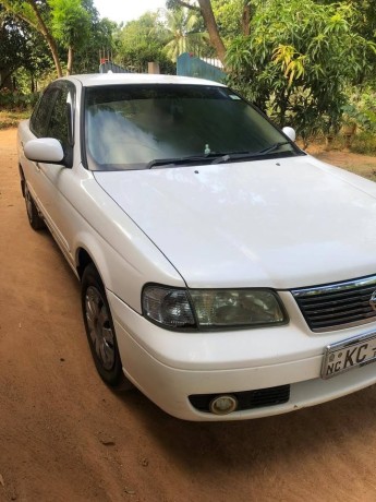nissan-sunny-ex-saloon-big-0