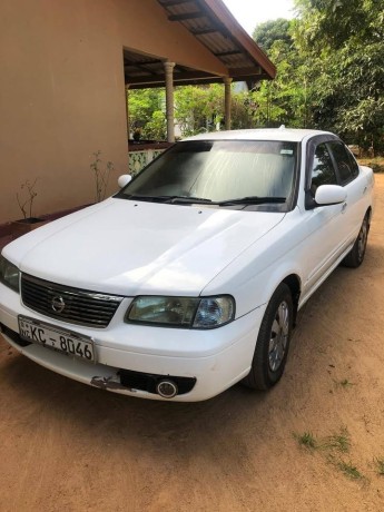 nissan-sunny-ex-saloon-big-1