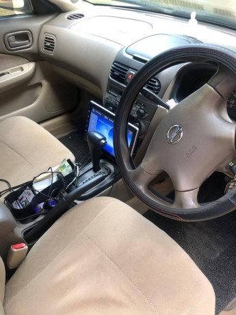 nissan-sunny-ex-saloon-big-6
