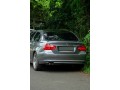 bmw-320i-2010-vehicle-small-5
