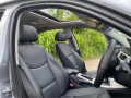 bmw-320i-2010-vehicle-small-8