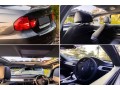 bmw-320i-2010-vehicle-small-7
